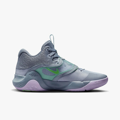 KD Trey 5 X