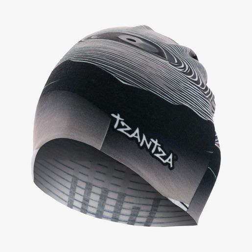 Tzantza Bufanda 48