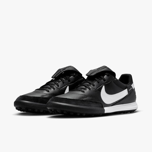 Nike Zapatillas Premier 3