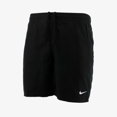 Nike Solid Lap 7
