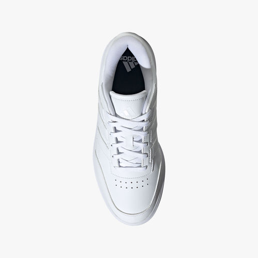 adidas Courtblock