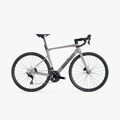 BMC Bicicleta Roadmachine THREE-51"