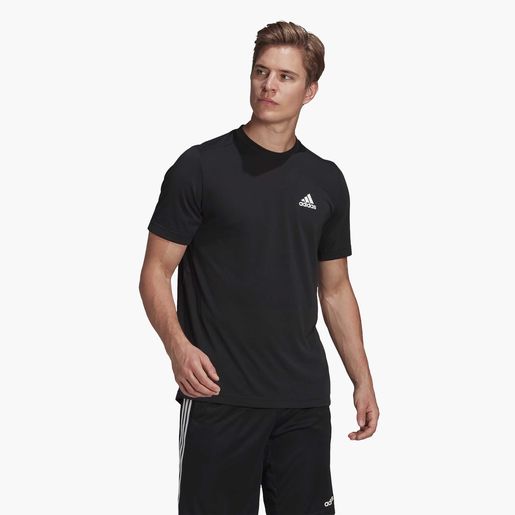 adidas Aeroready Designed 2 Move Feelready Sport
