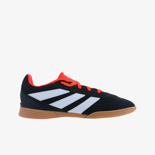 Adidas Zapatillas de Fútbol Sala Predator 24 Club