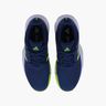 adidas CourtJam