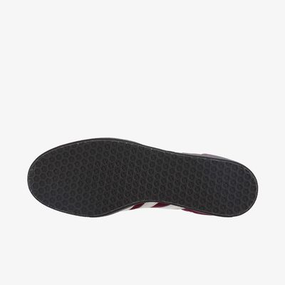 Adidas Zapatillas Gazelle