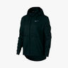 Nike Packable Running