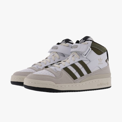adidas Forum Mid