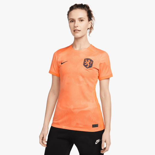 Países Bajos 2023 Stadium Home