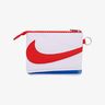 Nike Icon Cortez