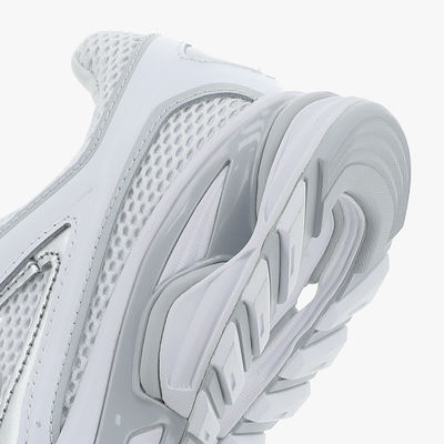 Under Armour Zapatillas Apparition