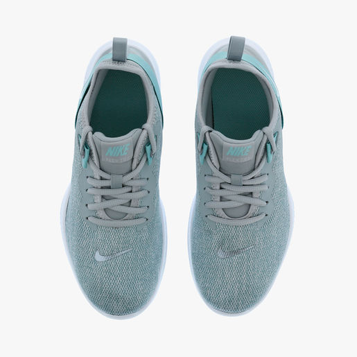 Nike Flex TR 9