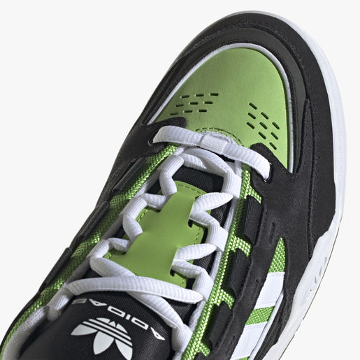 adidas ADI2000