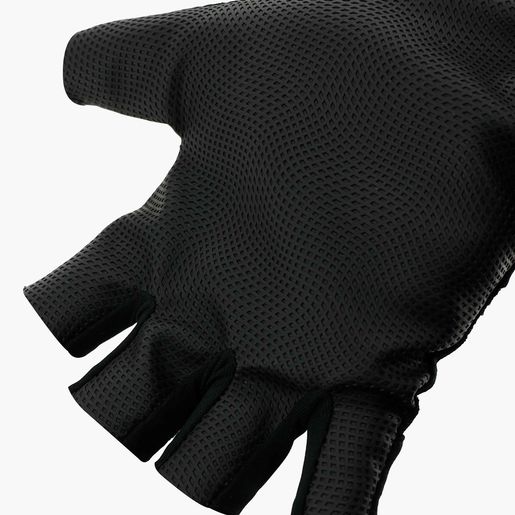 adidas Guantes de entrenamiento