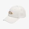 Oakley Gorra Tincan Cap