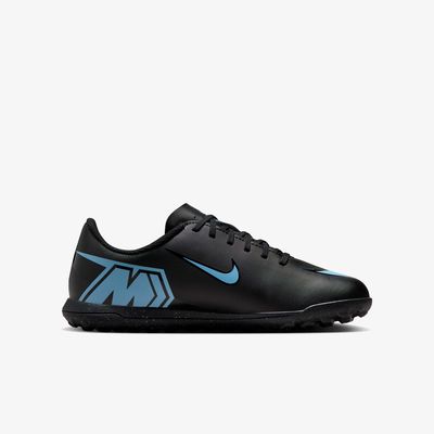Nike Zapatos Jr. Mercurial Vapor 16 Club