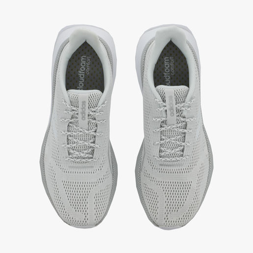 Adidas Nova Run X | Marathon Sports Per??