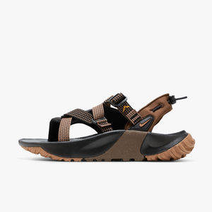 sandalia nike oneonta
