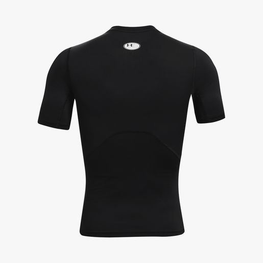 Under Armour HeatGear