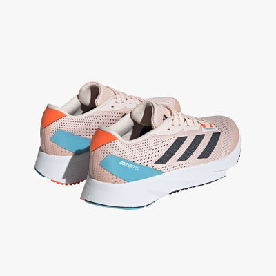 adidas ADIZERO SL RUNNING