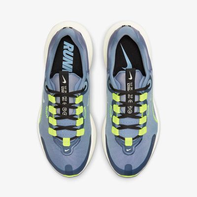 Nike React Escape Run