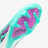 Nike Zoom Mercurial Superfly 9 Elite FG