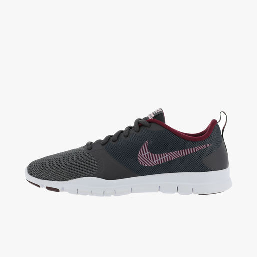 Nike Flex Essential TR