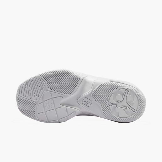Jordan Max Aura 3