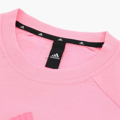 Adidas Inter Miami D4GMD