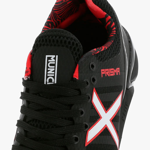 Munich Zapatillas Prisma