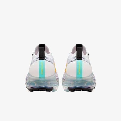 Nike Air Vapormax Flyknit 3