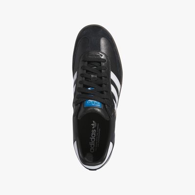 adidas Samba ADV