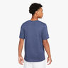 Nike Dri-FIT Run Division Miler