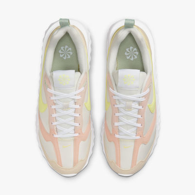 Nike Air Max Dawn