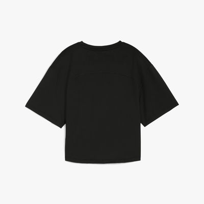 Puma Camiseta Cloudspun