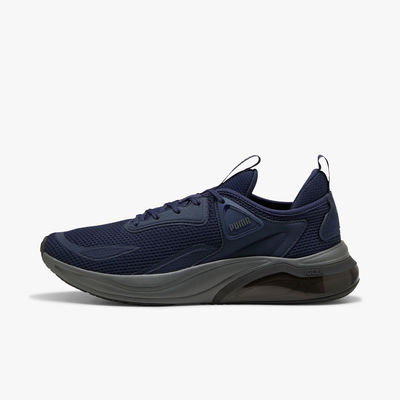 Puma Zapatos Cell Thrill