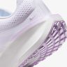 Nike Winflo 11