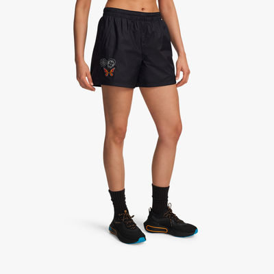 Under Armour Short Day Of The Dead