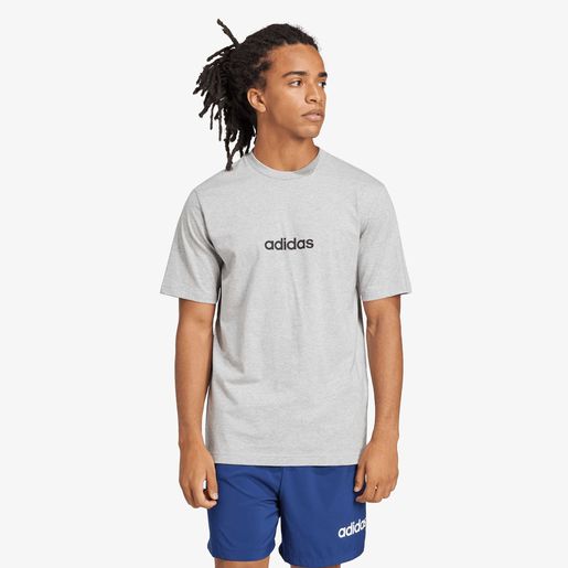 adidas Polo Essentials