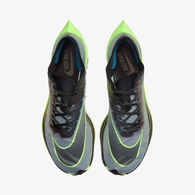 Nike ZoomX Vaporfly NEXT%