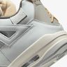 AIR JORDAN 4 RETRO SE