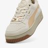 Puma Carina Street Lux SD