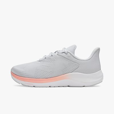 Under Armour Zapatos Charged Pursuit 4
