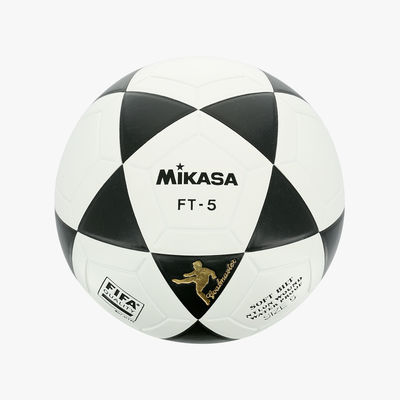 Mikasa Ft-5