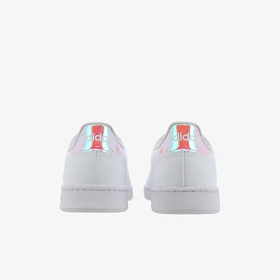 adidas Zapatillas Advantage