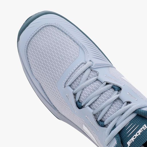 Babolat Sfx Evo Multipista Para Mujeres, Análisis Y Mejor Precio