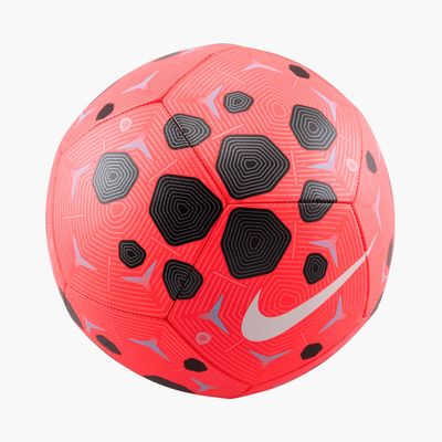 Nike Pelota Pitch