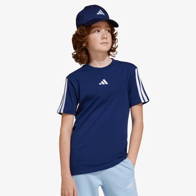 adidas Camiseta Essentials