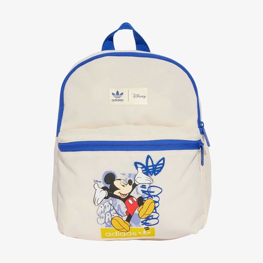 adidas Backpack Kids