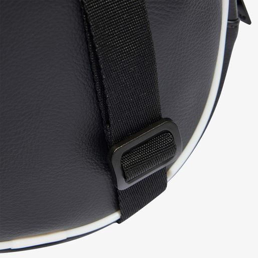 Adidas Bolso Adicolor Classic Round
